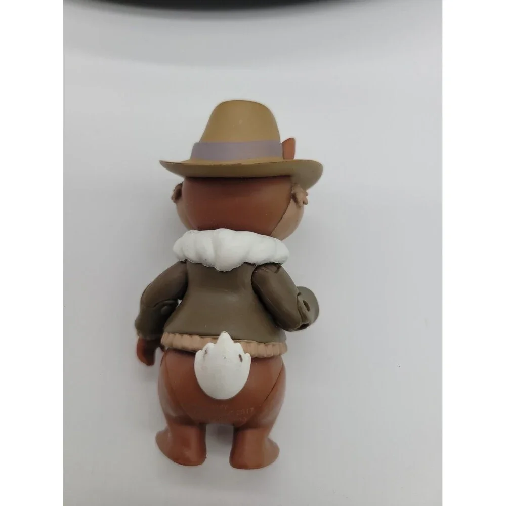 Funko pre owned
